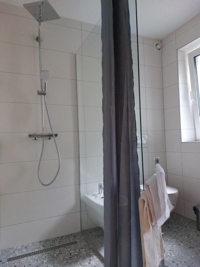 Apartma Sava-Stol 耶塞尼采 外观 照片